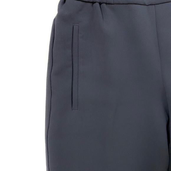 Aritzia Wilfred “Darontal” Grey Pants - Picture 5 of 9